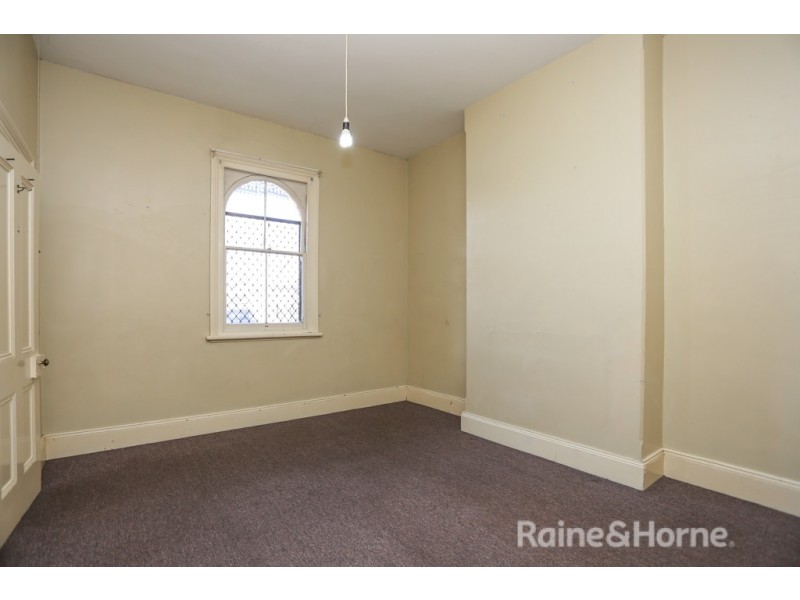 103 Havannah Street, Bathurst NSW 2795