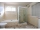 103 Havannah Street, Bathurst NSW 2795