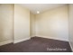 103 Havannah Street, Bathurst NSW 2795