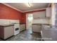 103 Havannah Street, Bathurst NSW 2795