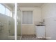 103 Havannah Street, Bathurst NSW 2795