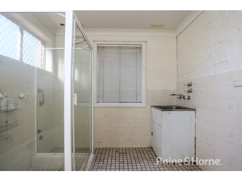 103 Havannah Street, Bathurst NSW 2795