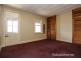 103 Havannah Street, Bathurst NSW 2795