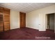 103 Havannah Street, Bathurst NSW 2795