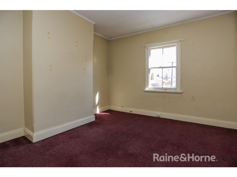 103 Havannah Street, Bathurst NSW 2795
