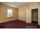 103 Havannah Street, Bathurst NSW 2795