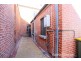 103 Havannah Street, Bathurst NSW 2795