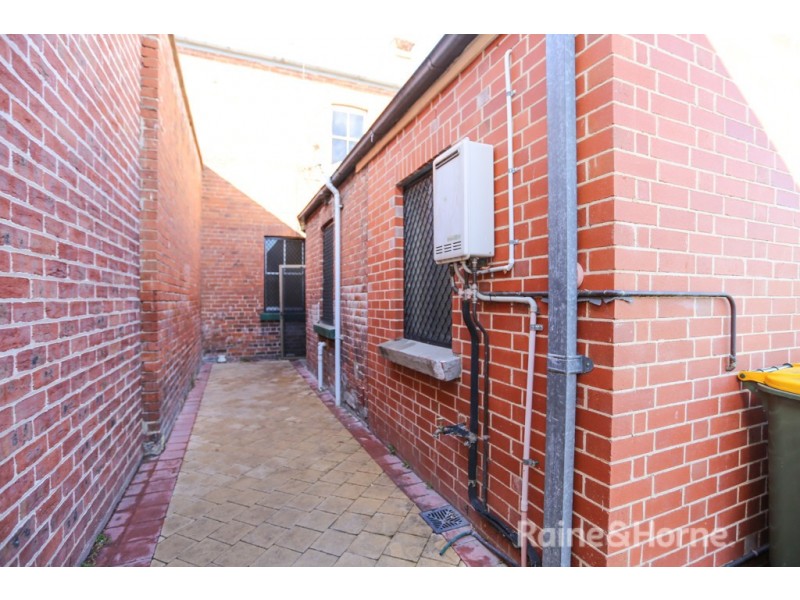 103 Havannah Street, Bathurst NSW 2795