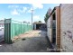 103 Havannah Street, Bathurst NSW 2795