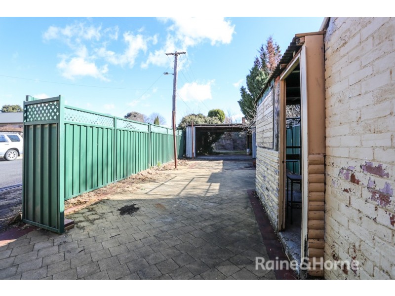 103 Havannah Street, Bathurst NSW 2795