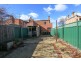 103 Havannah Street, Bathurst NSW 2795