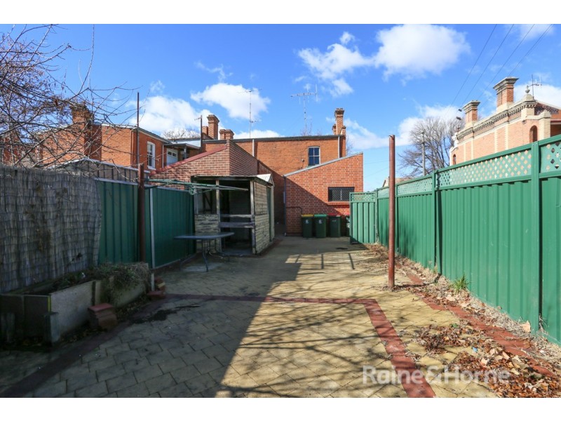 103 Havannah Street, Bathurst NSW 2795