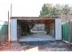 103 Havannah Street, Bathurst NSW 2795