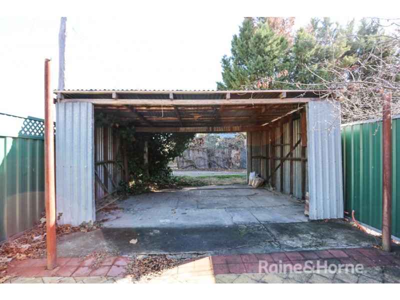 103 Havannah Street, Bathurst NSW 2795