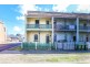 103 Havannah Street, Bathurst NSW 2795
