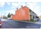 103 Havannah Street, Bathurst NSW 2795