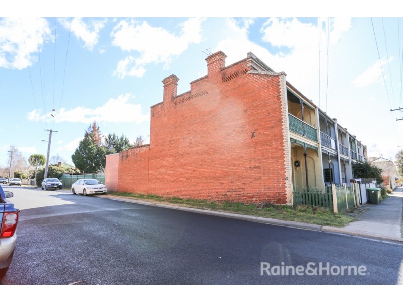 103 Havannah Street, Bathurst NSW 2795