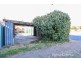 103 Havannah Street, Bathurst NSW 2795
