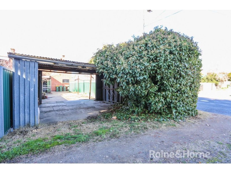 103 Havannah Street, Bathurst NSW 2795