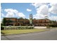357 Stewart Street, Bathurst NSW 2795