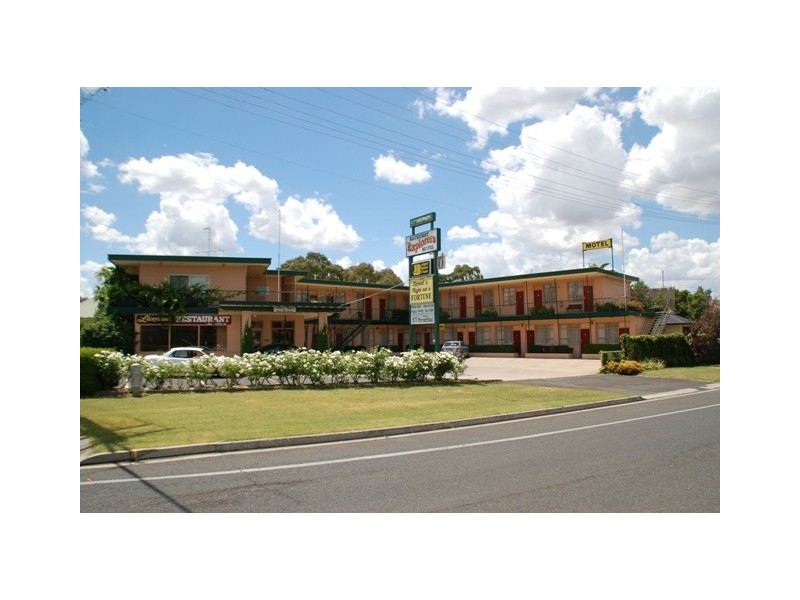 357 Stewart Street, Bathurst NSW 2795