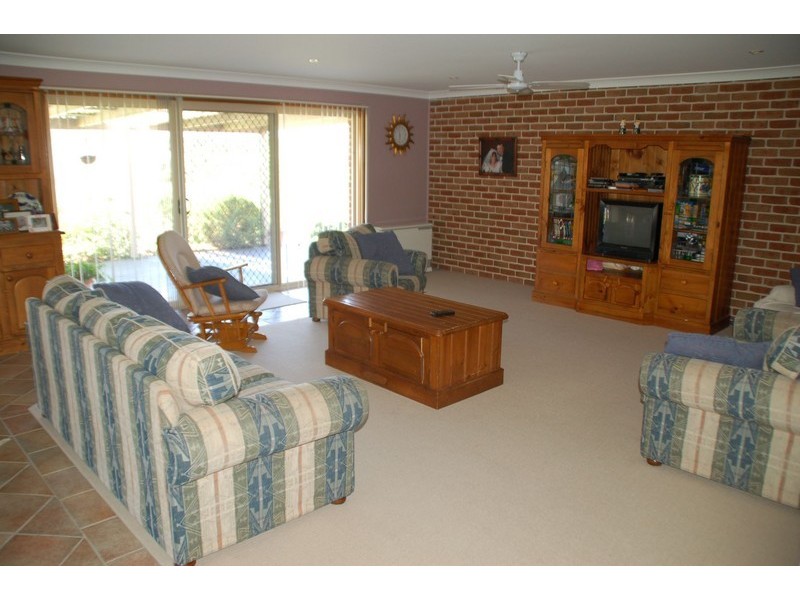 30 Ironstone Avenue, Bathurst NSW 2795