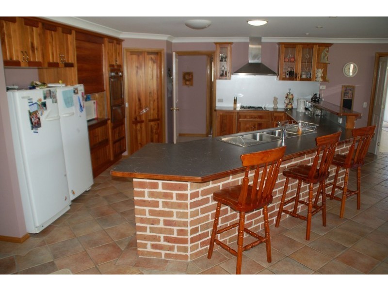 30 Ironstone Avenue, Bathurst NSW 2795