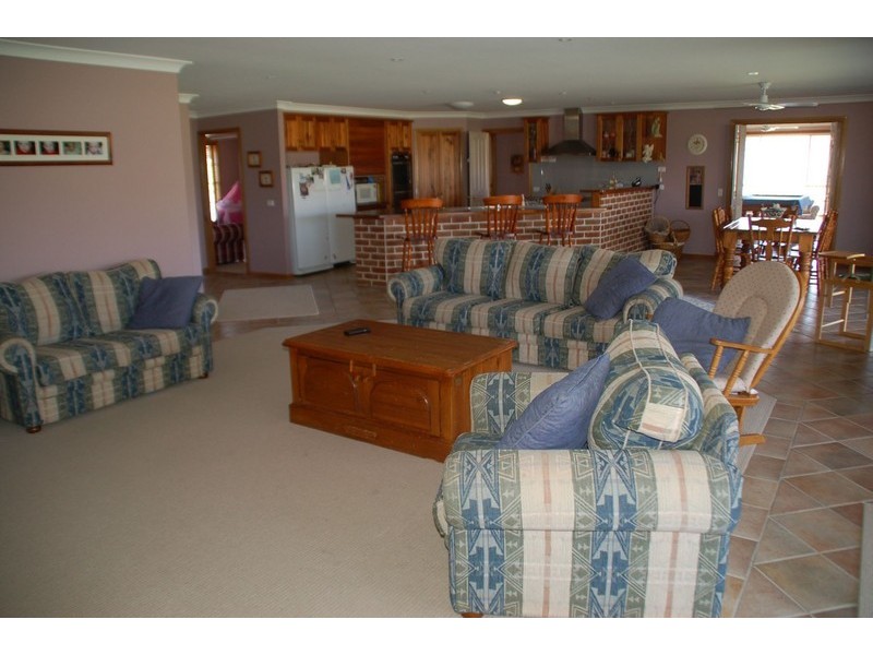 30 Ironstone Avenue, Bathurst NSW 2795