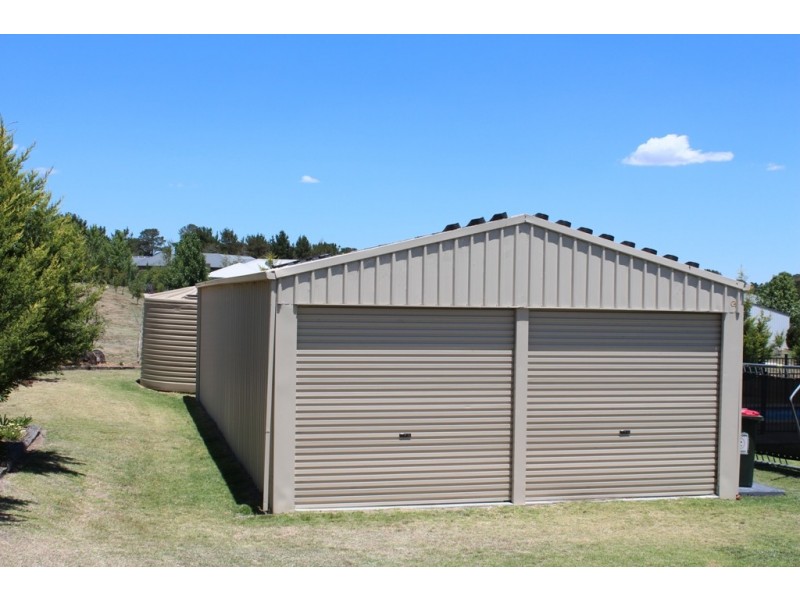 30 Ironstone Avenue, Bathurst NSW 2795