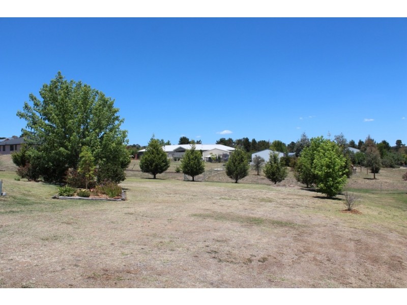 30 Ironstone Avenue, Bathurst NSW 2795