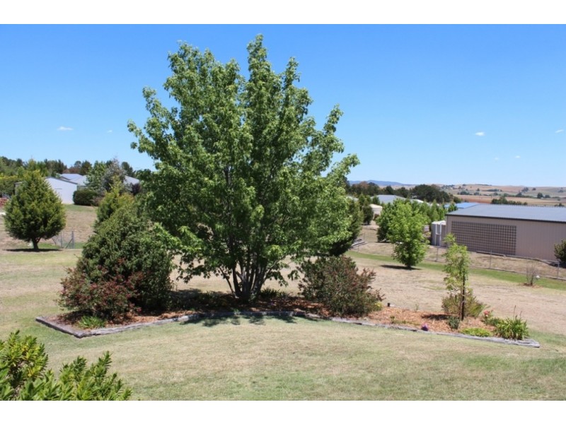 30 Ironstone Avenue, Bathurst NSW 2795