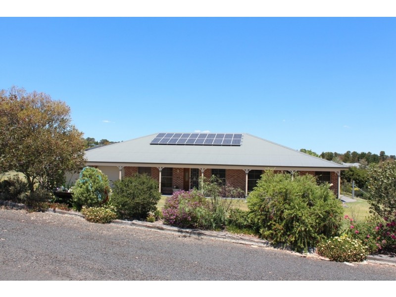 30 Ironstone Avenue, Bathurst NSW 2795