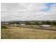 Bathurst NSW 2795