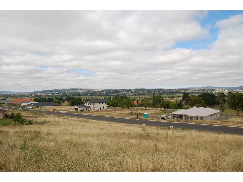 Bathurst NSW 2795