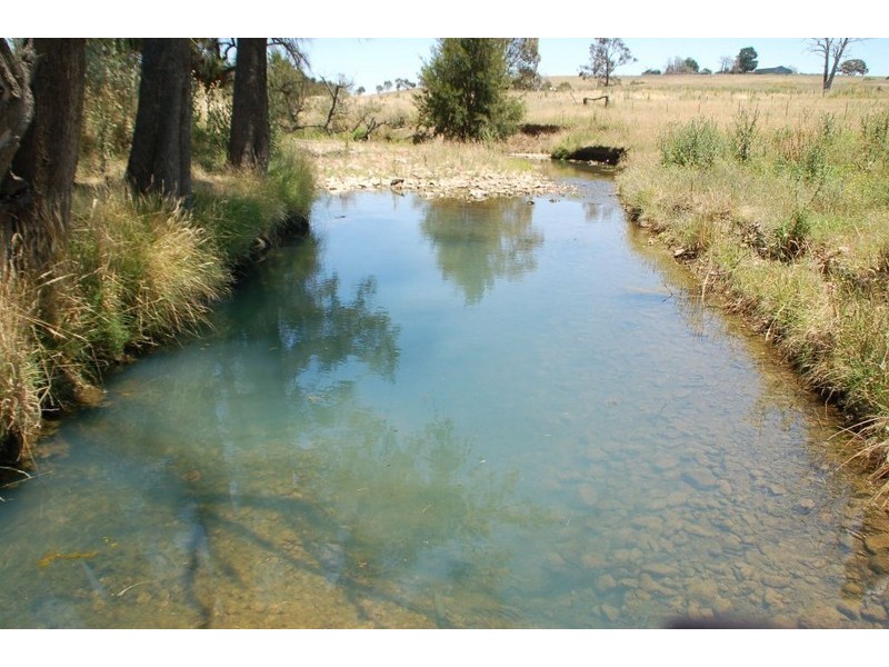 Bathurst NSW 2795