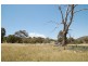 Bathurst NSW 2795
