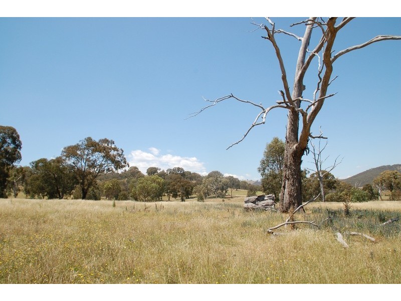 Bathurst NSW 2795