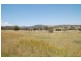 Bathurst NSW 2795