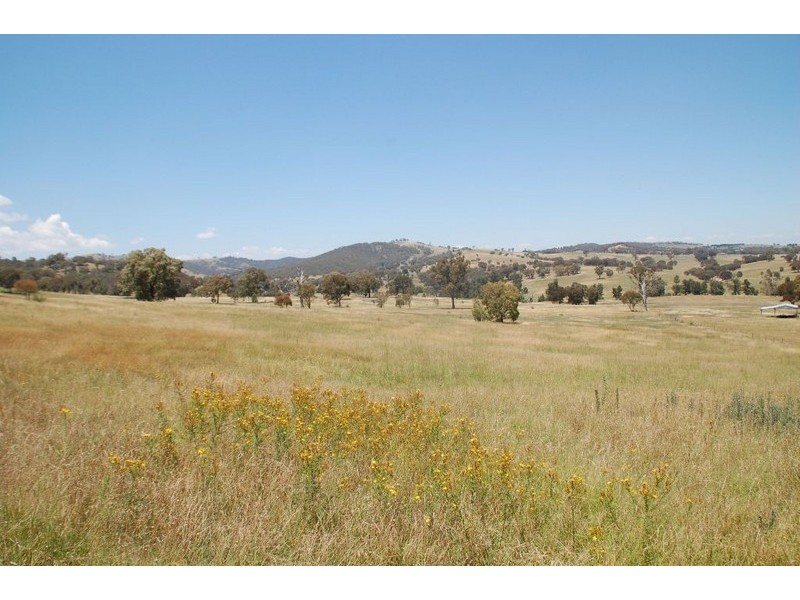 Bathurst NSW 2795