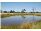 Bathurst NSW 2795