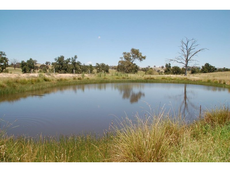 Bathurst NSW 2795