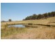 Bathurst NSW 2795