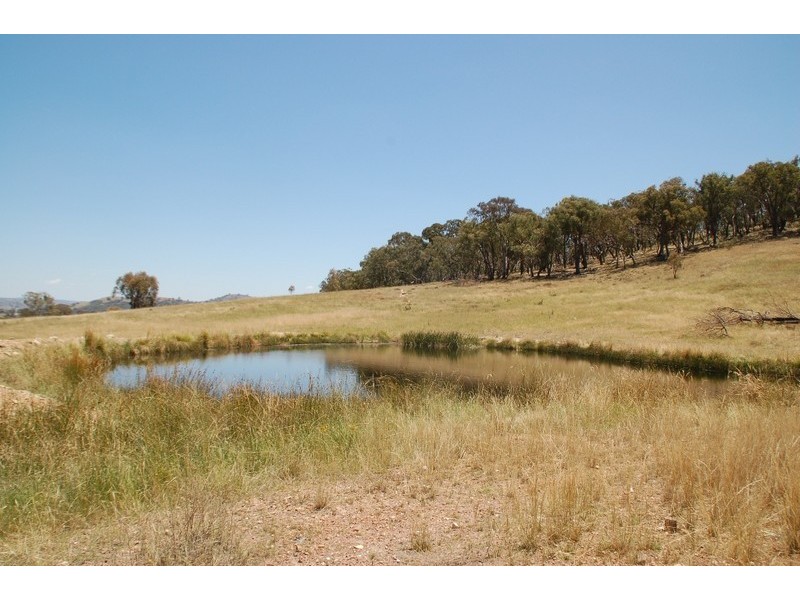 Bathurst NSW 2795