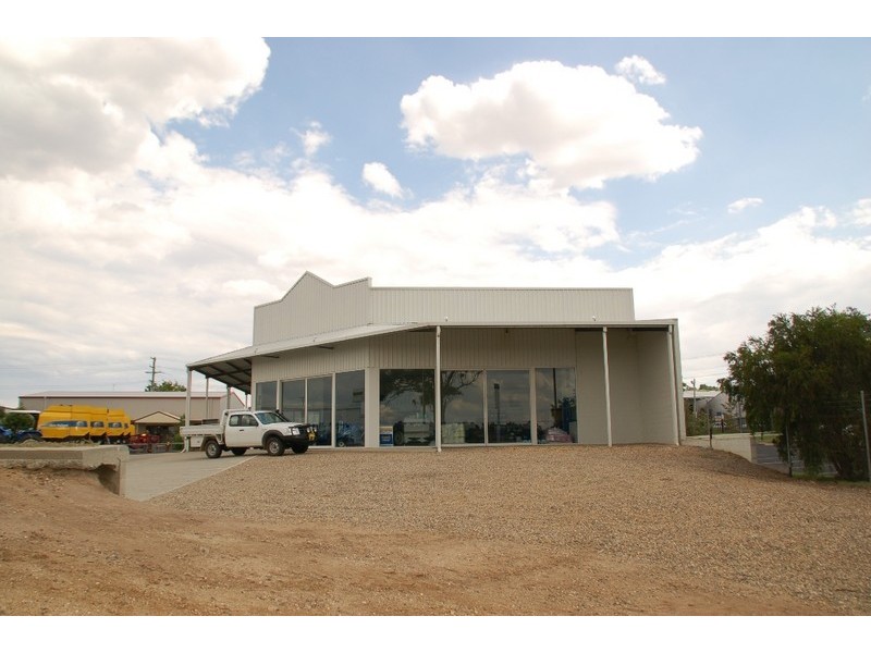 Bathurst NSW 2795