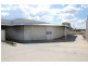 Bathurst NSW 2795