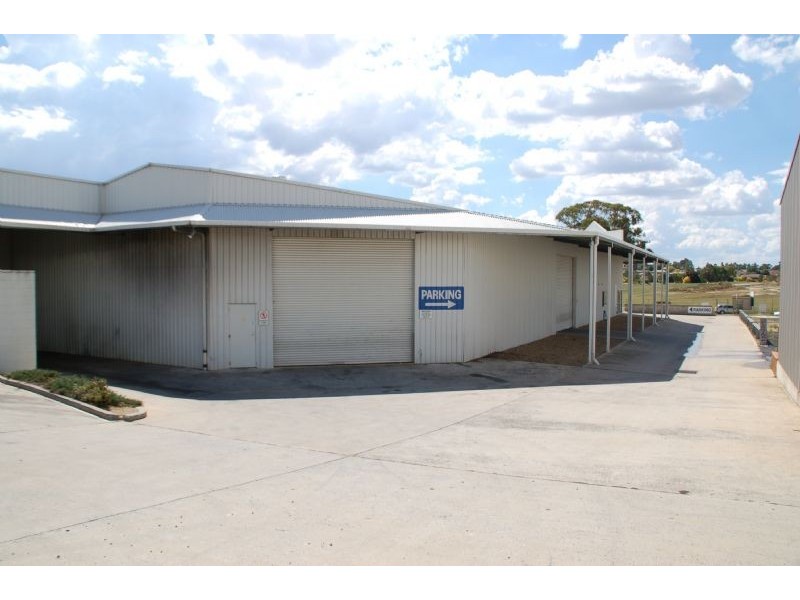 Bathurst NSW 2795