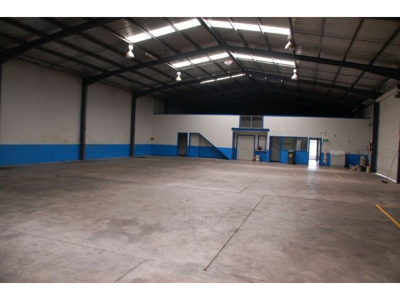 Bathurst NSW 2795