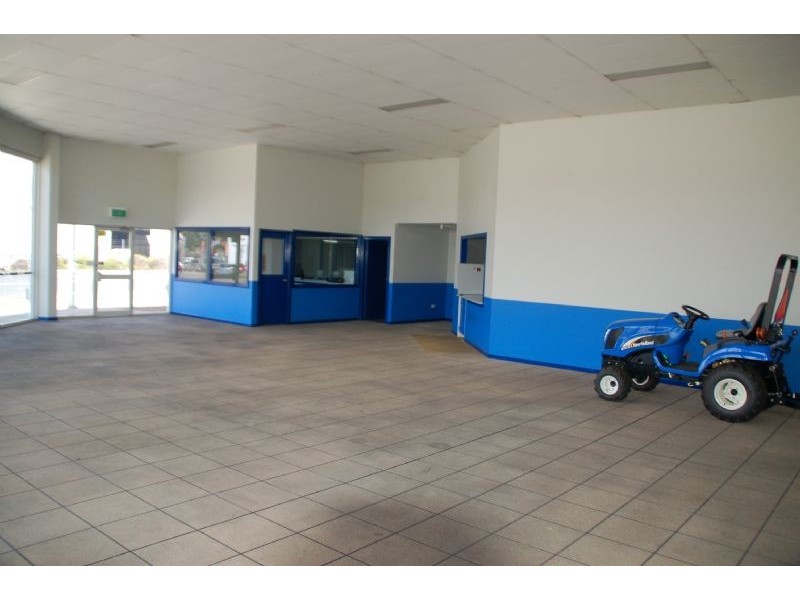 Bathurst NSW 2795