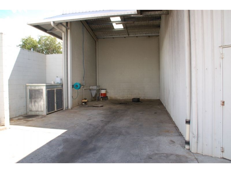 Bathurst NSW 2795