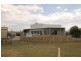 Bathurst NSW 2795